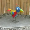 Product image 1 of the product “Metal Bird medium, H 30cm ”